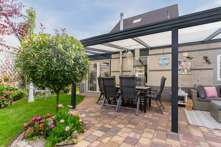 Foto 31 van Dopheidestraat 11