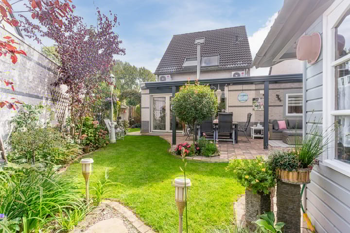 Foto 33 van Dopheidestraat 11