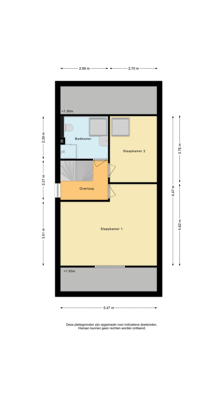 Foto 39 van Dopheidestraat 11