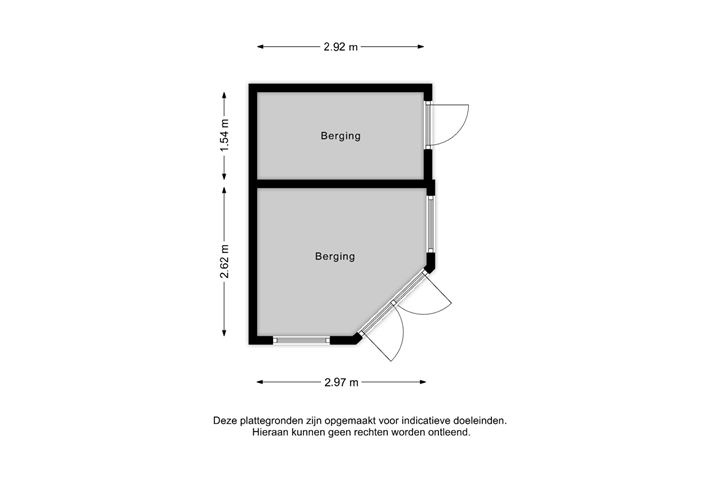 Bekijk foto 41 van Dopheidestraat 11