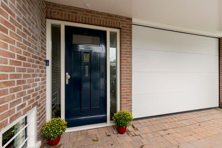 Foto 4 van Schans 61