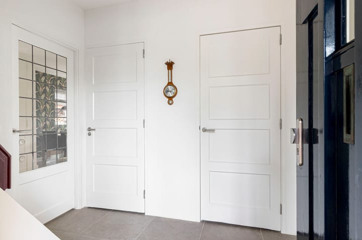 Foto 5 van Schans 61