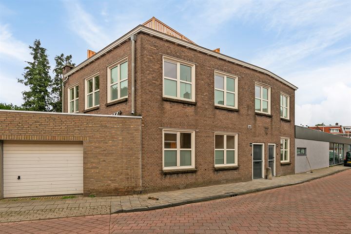 Bekijk foto 1 van Diepenstraat 120