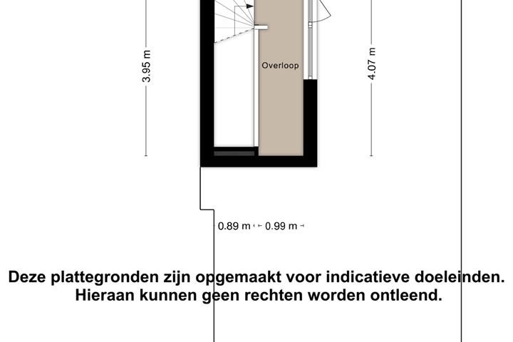 Bekijk foto 28 van Diepenstraat 120