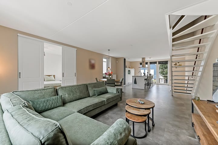 Foto 2 van Stavangerstraat 28