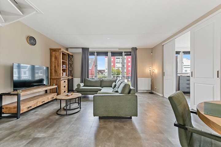 Foto 8 van Stavangerstraat 28