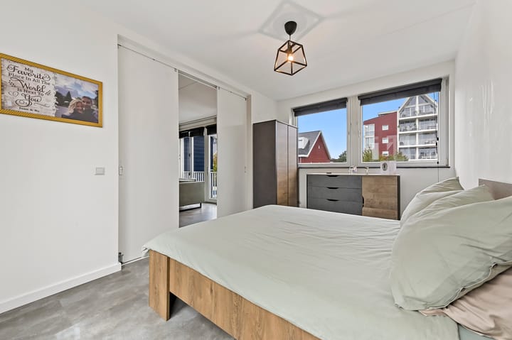 Foto 13 van Stavangerstraat 28