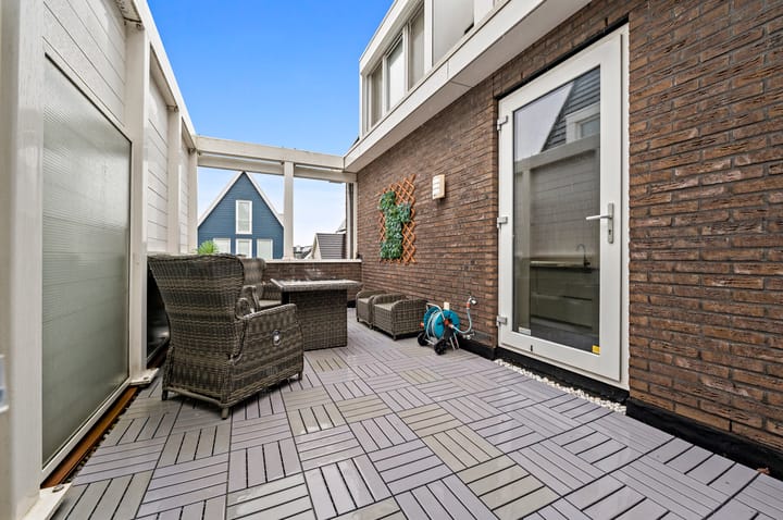 Foto 14 van Stavangerstraat 28