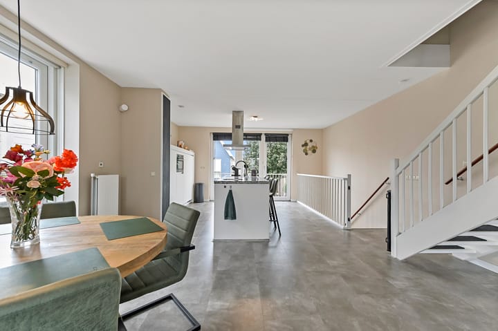 Foto 17 van Stavangerstraat 28