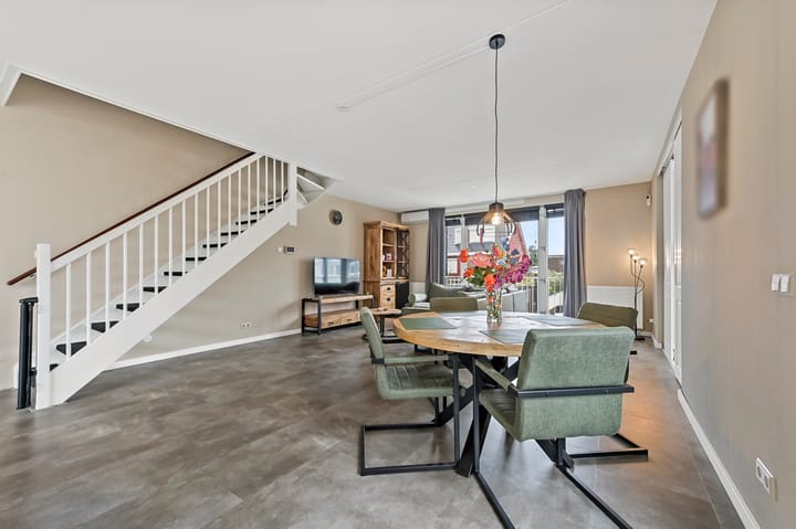 Foto 18 van Stavangerstraat 28