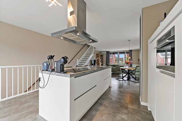 Foto 20 van Stavangerstraat 28