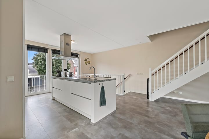 Foto 21 van Stavangerstraat 28