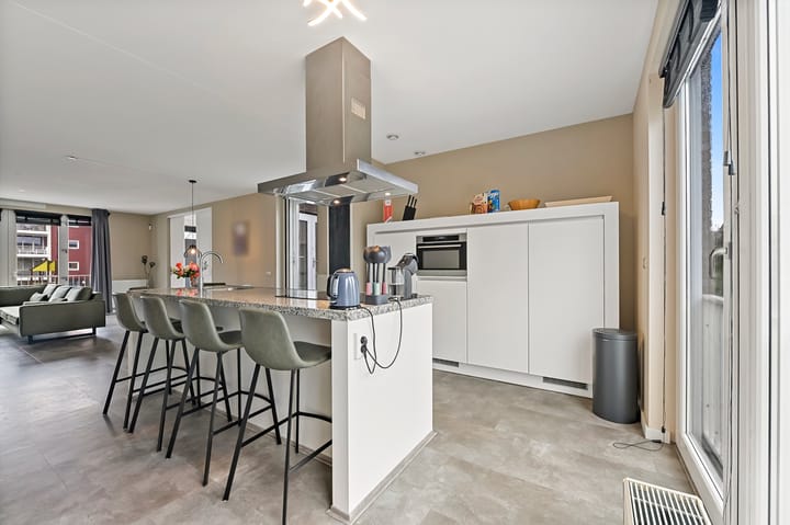 Foto 22 van Stavangerstraat 28