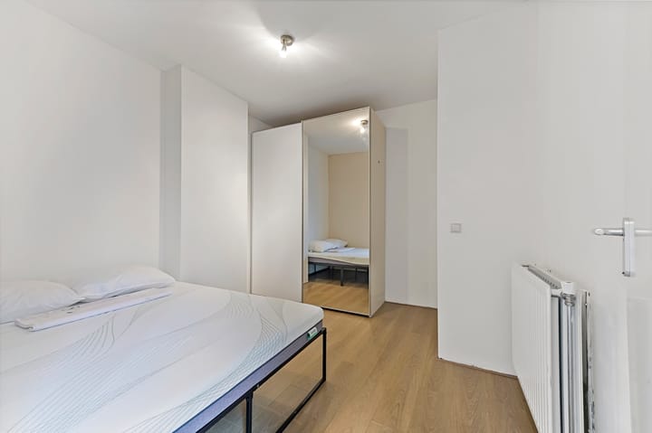 Foto 23 van Stavangerstraat 28