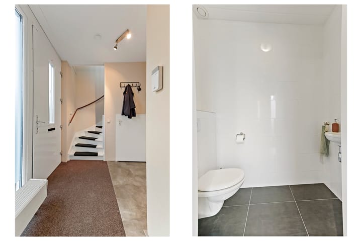 Foto 25 van Stavangerstraat 28