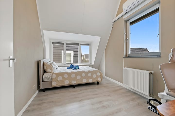 Foto 27 van Stavangerstraat 28