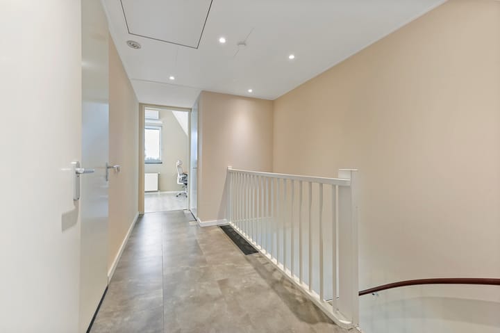 Foto 26 van Stavangerstraat 28