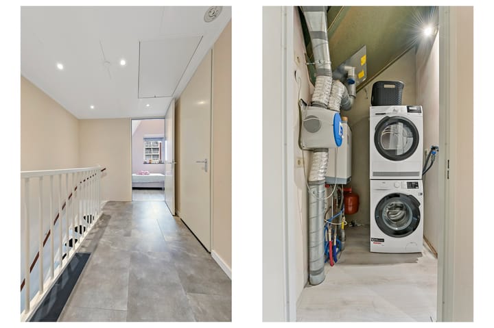 Foto 29 van Stavangerstraat 28