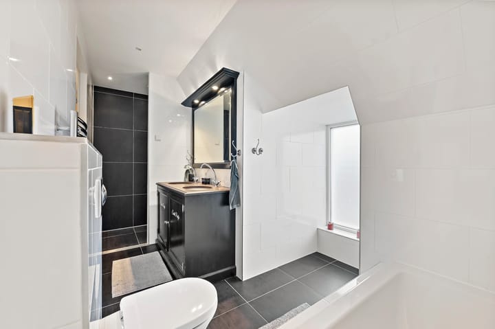 Foto 30 van Stavangerstraat 28