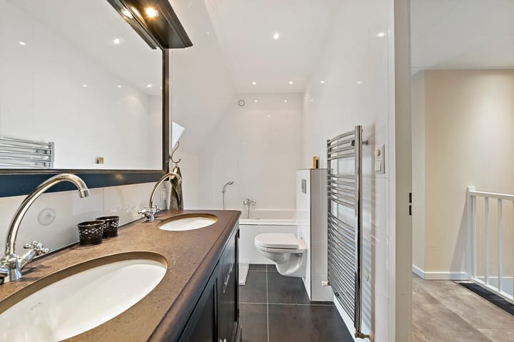 Foto 31 van Stavangerstraat 28