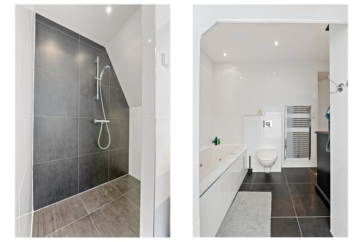 Foto 32 van Stavangerstraat 28