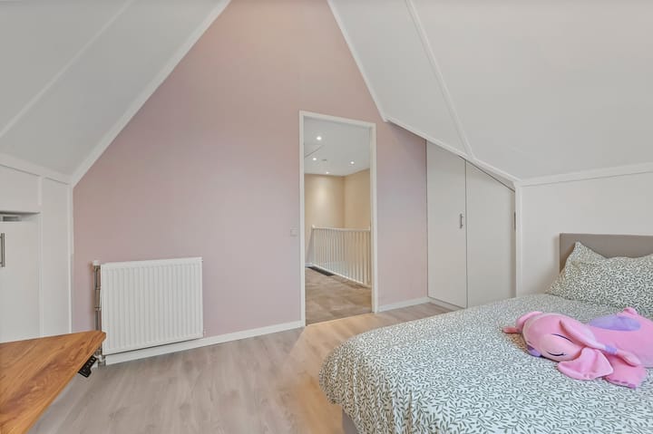 Foto 35 van Stavangerstraat 28