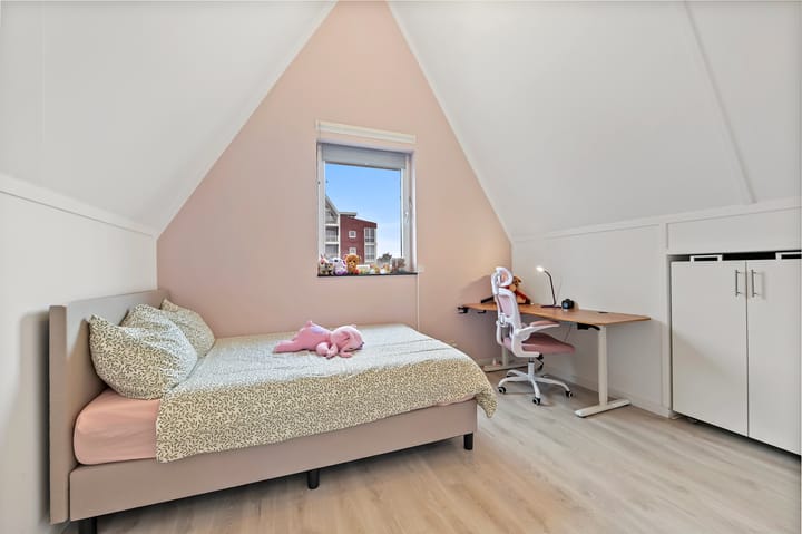 Foto 33 van Stavangerstraat 28