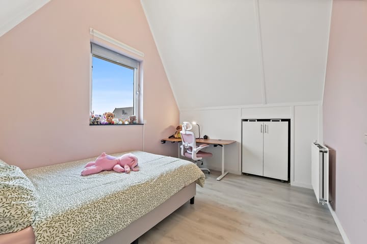 Foto 36 van Stavangerstraat 28