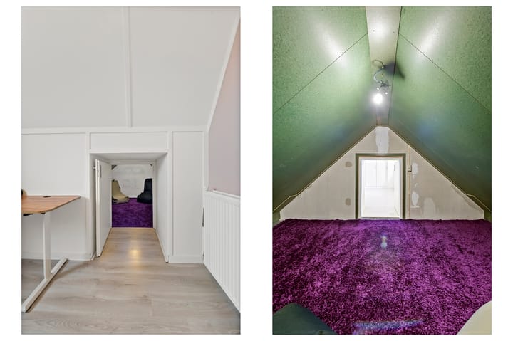 Foto 37 van Stavangerstraat 28