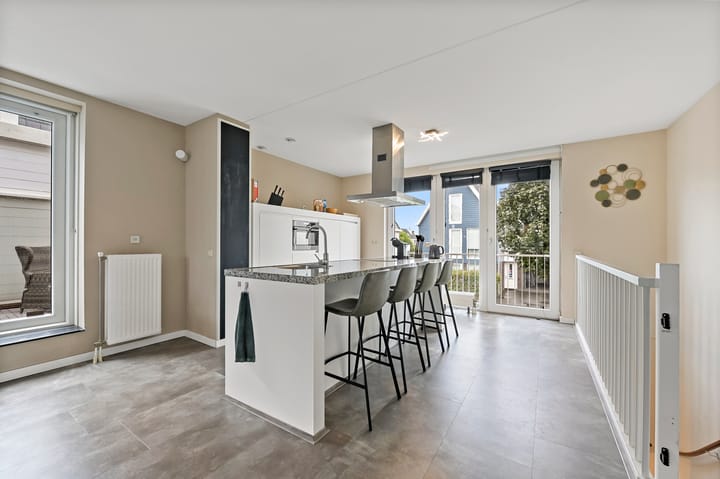 Foto 19 van Stavangerstraat 28