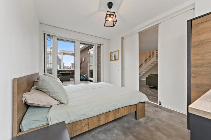 Foto 3 van Stavangerstraat 28