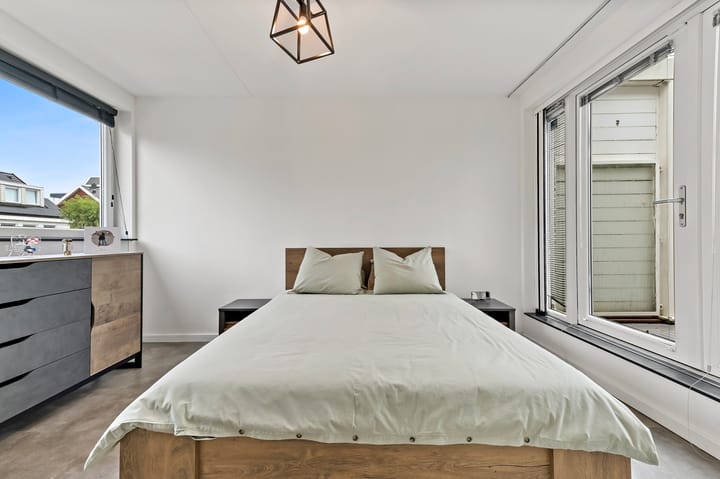 Foto 12 van Stavangerstraat 28