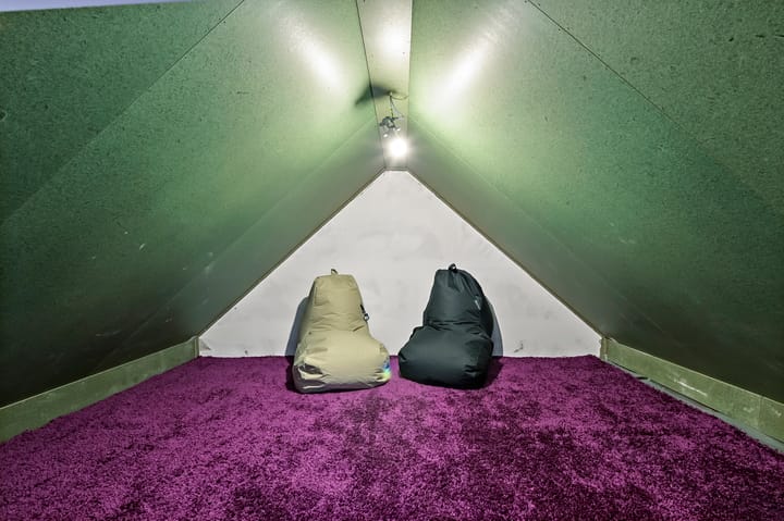 Foto 38 van Stavangerstraat 28