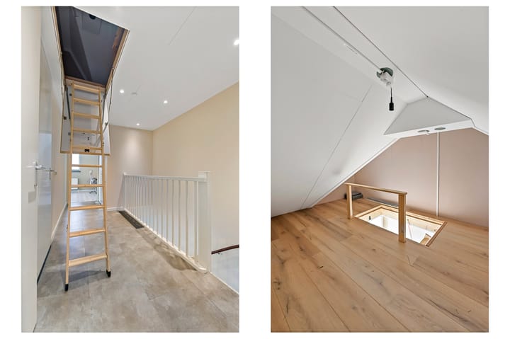 Foto 39 van Stavangerstraat 28