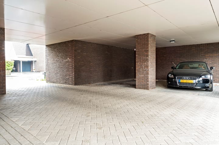 Foto 40 van Stavangerstraat 28