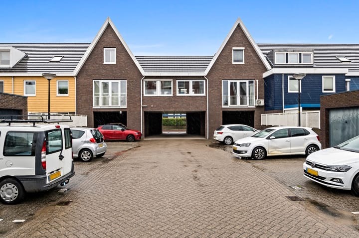 Foto 41 van Stavangerstraat 28