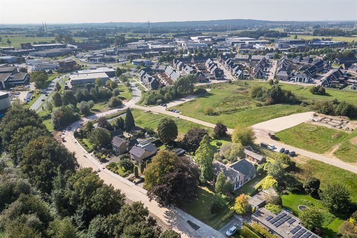 View photo 3 of Doetinchemseweg 34