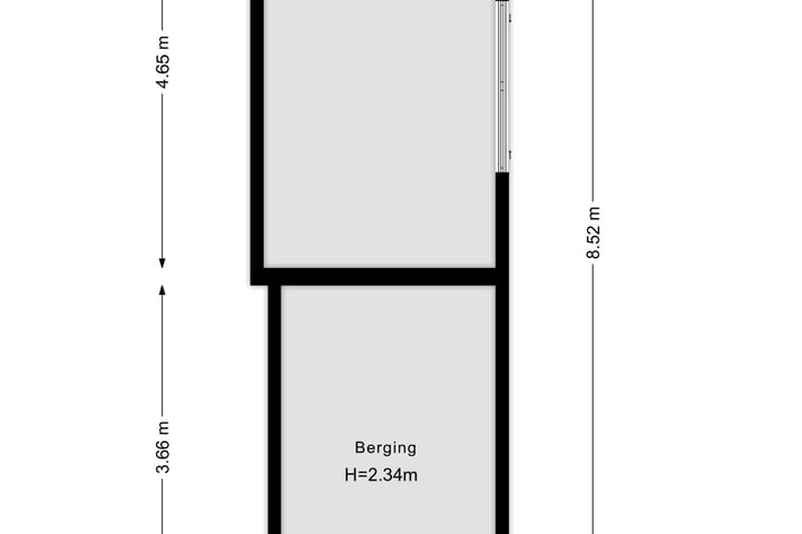 Bekijk foto 31 van Deken van Baarstraat 25