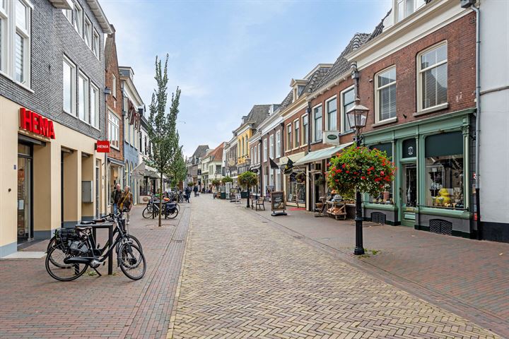 View photo 41 of Bergstraat 23