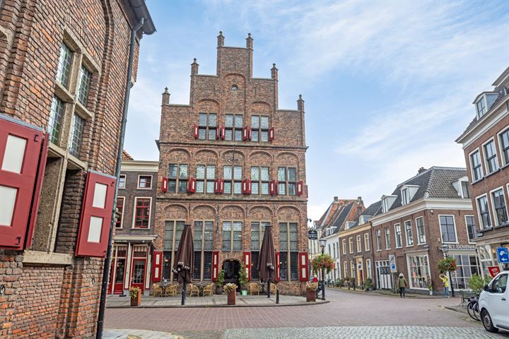 View photo 43 of Bergstraat 23