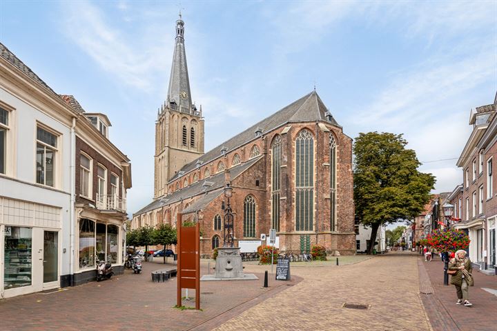 View photo 42 of Bergstraat 23