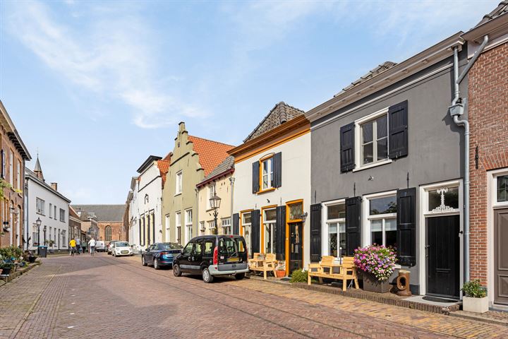 Bekijk foto 44 van Bergstraat 23