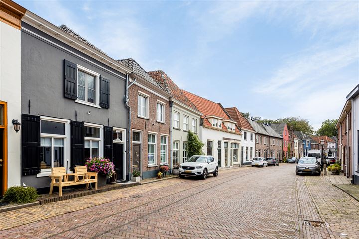 Bekijk foto 45 van Bergstraat 23