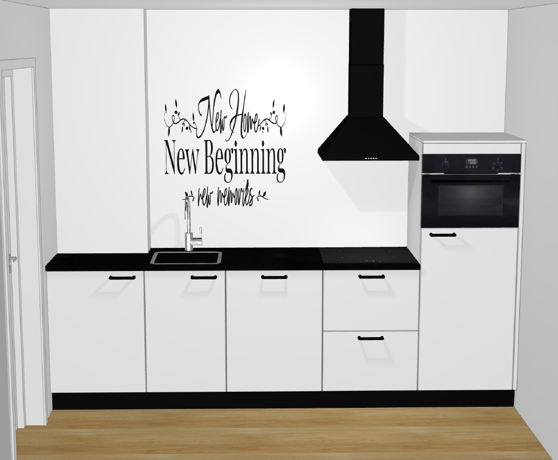 Photo 18 of Populierenlaan 111