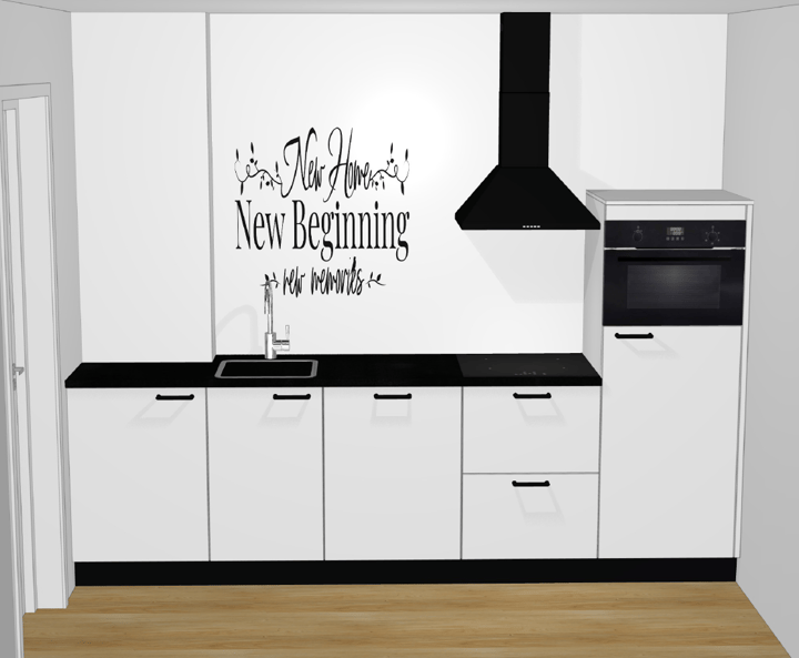 Foto 18 van Populierenlaan 111