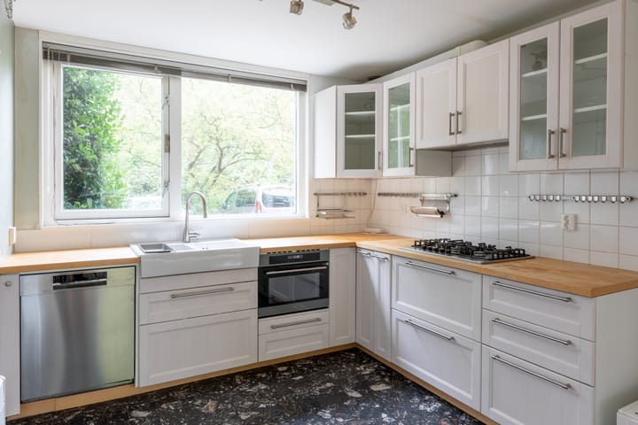 Foto 3 van Mienette Stormstraat 59