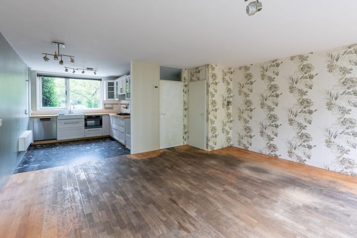 Foto 4 van Mienette Stormstraat 59