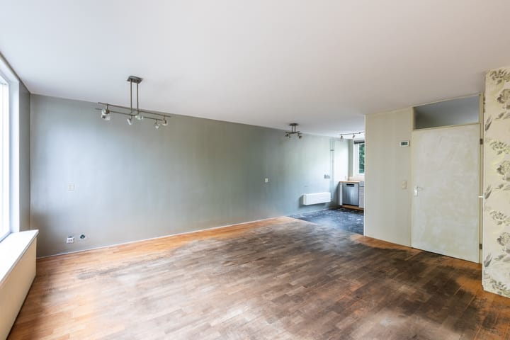 Foto 5 van Mienette Stormstraat 59