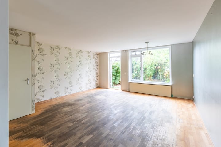 Foto 6 van Mienette Stormstraat 59