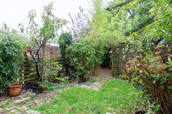 Foto 8 van Mienette Stormstraat 59